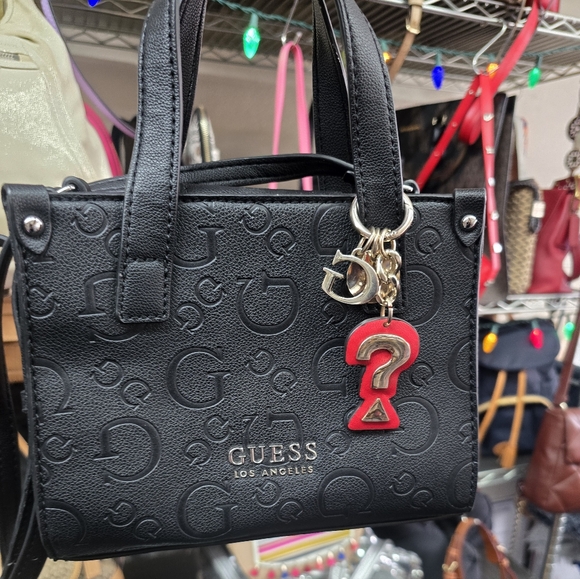 ☆Share Show☆ - Picture 17 of 17